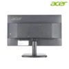 Monitor Acer 21.5'' ACER EK221QG3BI IPS / 1920 x 1080 / 1000:1 / 300cd:m2 / 1ms / 120Hz / 99% sRGB / 16.7 Million
