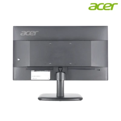 Monitor Acer 21.5'' ACER EK221QG3BI IPS / 1920 x 1080 / 1000:1 / 300cd:m2 / 1ms / 120Hz / 99% sRGB / 16.7 Million