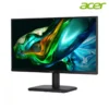 Monitor Acer 21.5'' ACER EK221QJ0BI VA / 1920 x 1080 / 3000:1 / 300cd:m2 / 1ms / 120Hz / 99% sRGB / 16.7 Million / Aspect Ratio 16:9
