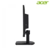 Monitor Acer 21.5'' ACER EK221QJ0BI VA / 1920 x 1080 / 3000:1 / 300cd:m2 / 1ms / 120Hz / 99% sRGB / 16.7 Million / Aspect Ratio 16:9