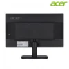Monitor Acer 21.5'' ACER EK221QJ0BI VA / 1920 x 1080 / 3000:1 / 300cd:m2 / 1ms / 120Hz / 99% sRGB / 16.7 Million / Aspect Ratio 16:9