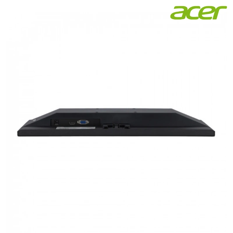 Monitor Acer 21.5'' ACER EK221QJ0BI VA / 1920 x 1080 / 3000:1 / 300cd:m2 / 1ms / 120Hz / 99% sRGB / 16.7 Million / Aspect Ratio 16:9 5 Monitor Acer 21.5'' ACER EK221QJ0BI VA / 1920 x 1080 / 3000:1 / 300cd:m2 / 1ms / 120Hz / 99% sRGB / 16.7 Million / Aspect Ratio 16:9