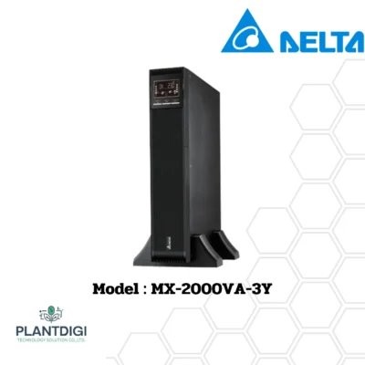 MX-2000VA-3Y