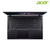Notebook Acer Nitro V 15 ANV15-42-R1D1/T002 (Obsidian Black) 15.6 inch / AMD Ryzen 5 7640HS (AI) / 16GB DDR5 / 1TB SSD / GeForce RTX 3050 6GB GDDR6 / Win 11 (NH.QUDST.002)