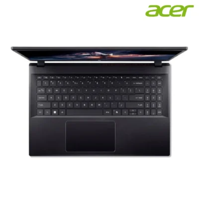 Notebook Acer Nitro V 15 ANV15-42-R1D1/T002 (Obsidian Black) 15.6 inch / AMD Ryzen 5 7640HS (AI) / 16GB DDR5 / 1TB SSD / GeForce RTX 3050 6GB GDDR6 / Win 11 (NH.QUDST.002) 7 Notebook Acer Nitro V 15 ANV15-42-R1D1/T002 (Obsidian Black) 15.6 inch / AMD Ryzen 5 7640HS (AI) / 16GB DDR5 / 1TB SSD / GeForce RTX 3050 6GB GDDR6 / Win 11 (NH.QUDST.002)