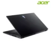 Notebook Acer Nitro V 15 ANV15-42-R1D1/T002 (Obsidian Black) 15.6 inch / AMD Ryzen 5 7640HS (AI) / 16GB DDR5 / 1TB SSD / GeForce RTX 3050 6GB GDDR6 / Win 11 (NH.QUDST.002)