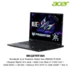 Notebook Acer Predator Helios Neo PHN16S-71-95J9 (Abyssal Black) 16.0 inch / Intel Core Ultra 9 275HX (AI) / 32GB DDR5 / 1TB SSD / GeForce RTX 5070 Ti 12GB GDDR7 / Win 11 (NH.QX7ST.001) 7 Notebook Acer Predator Helios Neo PHN16S-71-95J9 (Abyssal Black) 16.0 inch / Intel Core Ultra 9 275HX (AI) / 32GB DDR5 / 1TB SSD / GeForce RTX 5070 Ti 12GB GDDR7 / Win 11 (NH.QX7ST.001)