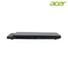 Notebook Acer Predator Helios Neo PHN16S-71-95J9 (Abyssal Black) 16.0 inch / Intel Core Ultra 9 275HX (AI) / 32GB DDR5 / 1TB SSD / GeForce RTX 5070 Ti 12GB GDDR7 / Win 11 (NH.QX7ST.001)