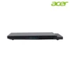 Notebook Acer Predator Helios Neo PHN16S-71-95J9 (Abyssal Black) 16.0 inch / Intel Core Ultra 9 275HX (AI) / 32GB DDR5 / 1TB SSD / GeForce RTX 5070 Ti 12GB GDDR7 / Win 11 (NH.QX7ST.001)