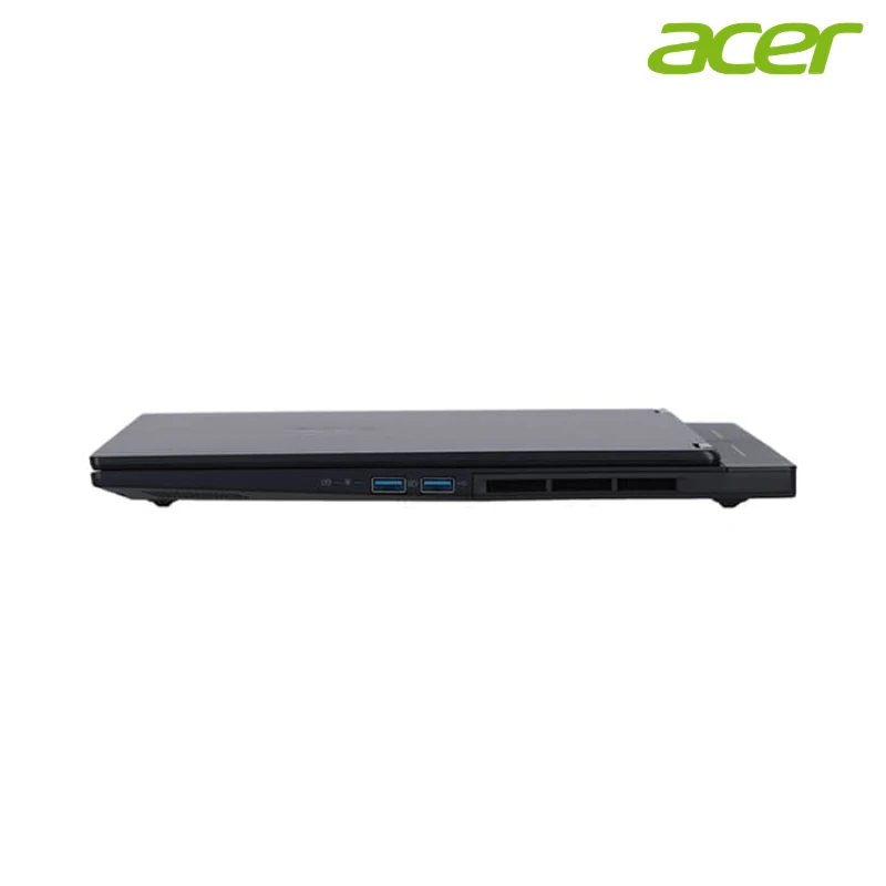 Notebook Acer Predator Helios Neo 16S PHN16S-71-529C (Abyssal Black) 16.0 inch / Intel Core Ultra 5 235HX (AI) / 16GB DDR5 / 512GB SSD / GeForce RTX 5050 8GB GDDR7 / Win 11 (NH.QX8ST.001) 5 Notebook Acer Predator Helios Neo 16S PHN16S-71-529C (Abyssal Black) 16.0 inch / Intel Core Ultra 5 235HX (AI) / 16GB DDR5 / 512GB SSD / GeForce RTX 5050 8GB GDDR7 / Win 11 (NH.QX8ST.001)