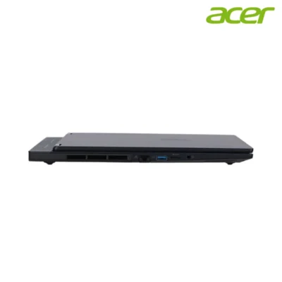 Notebook Acer Predator Helios Neo 16S AI PHN16S-71-79S1 (Abyssal Black) 16.0 inch / Intel Core Ultra 7 255HX (AI) / 16GB DDR5 / 512GB SSD / GeForce RTX 5060 8GB GDDR7 / Win 11 (NH.QX9ST.001) 8 Notebook Acer Predator Helios Neo 16S AI PHN16S-71-79S1 (Abyssal Black) 16.0 inch / Intel Core Ultra 7 255HX (AI) / 16GB DDR5 / 512GB SSD / GeForce RTX 5060 8GB GDDR7 / Win 11 (NH.QX9ST.001)