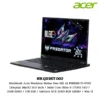 Notebook Acer Predator Helios Neo 16S AI PHN16S-71-976U (Abyssal Black) 16.0 inch / Intel Core Ultra 9 275HX (AI) / 16GB DDR5 / 1TB SSD / GeForce RTX 5060 8GB GDDR7 / Win 11 (NH.QX9ST.002) 6 Notebook Acer Predator Helios Neo 16S AI PHN16S-71-976U (Abyssal Black) 16.0 inch / Intel Core Ultra 9 275HX (AI) / 16GB DDR5 / 1TB SSD / GeForce RTX 5060 8GB GDDR7 / Win 11 (NH.QX9ST.002)