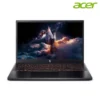 Notebook Acer Nitro V 15 ANV15-52-704B (Obsidian Black) 15.6 inch / Intel Core 7 240H / 16GB DDR4 / 512GB SSD / GeForce RTX 5050 8GB GDDR7 / Win 11 (NH.QZ9ST.00D)