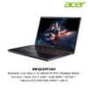 Notebook Acer Nitro V 15 ANV15-52-579T (Obsidian Black) 15.6 inch / Intel Core 5 210H / 16GB DDR4 / 1TB SSD / GeForce RTX 5060 8GB GDDR7 / Win 11 (NH.QZAST.002) 10 Notebook Acer Nitro V 15 ANV15-52-579T (Obsidian Black) 15.6 inch / Intel Core 5 210H / 16GB DDR4 / 1TB SSD / GeForce RTX 5060 8GB GDDR7 / Win 11 (NH.QZAST.002)