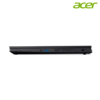 Notebook Acer Nitro V 15 ANV15-52-579T (Obsidian Black) 15.6 inch / Intel Core 5 210H / 16GB DDR4 / 1TB SSD / GeForce RTX 5060 8GB GDDR7 / Win 11 (NH.QZAST.002) 14 Notebook Acer Nitro V 15 ANV15-52-579T (Obsidian Black) 15.6 inch / Intel Core 5 210H / 16GB DDR4 / 1TB SSD / GeForce RTX 5060 8GB GDDR7 / Win 11 (NH.QZAST.002)