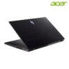 Notebook Acer Nitro V 15 ANV15-52-75LC (Obsidian Black) 15.6 inch / Intel i7-13620H / 16GB DDR4 / 1TB SSD / GeForce RTX 5060 8GB GDDR7 / Win 11 (NH.QZAST.005)