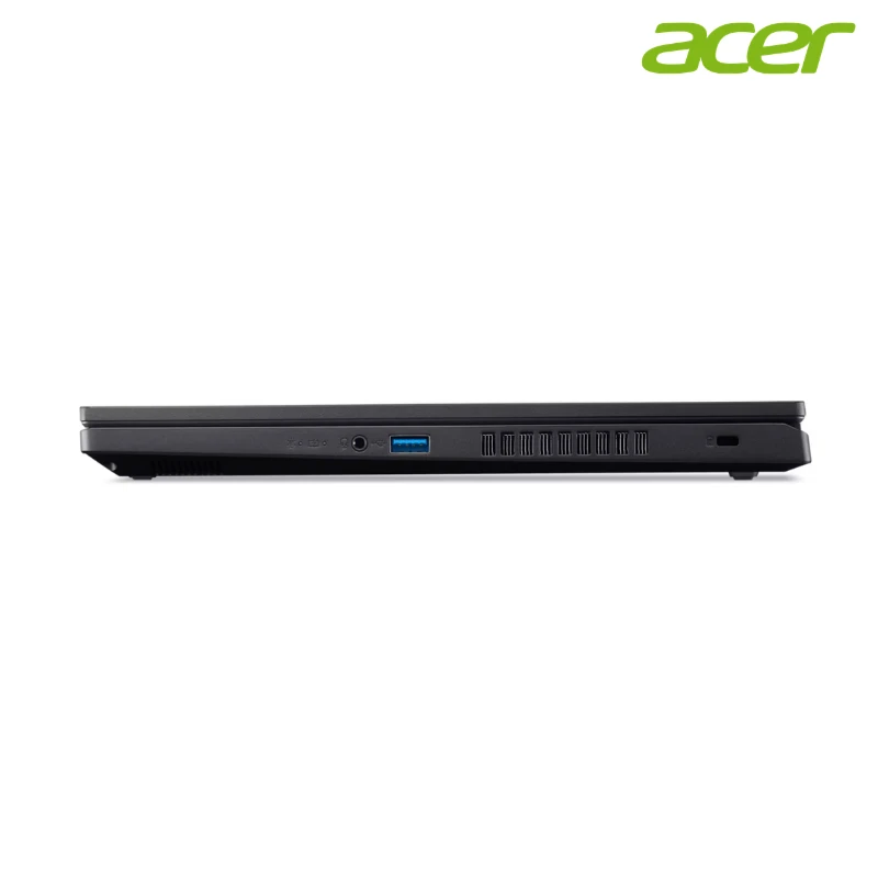 Notebook Acer Nitro V 15 ANV15-52-75LC (Obsidian Black) 15.6 inch / Intel i7-13620H / 16GB DDR4 / 1TB SSD / GeForce RTX 5060 8GB GDDR7 / Win 11 (NH.QZAST.005) 7 Notebook Acer Nitro V 15 ANV15-52-75LC (Obsidian Black) 15.6 inch / Intel i7-13620H / 16GB DDR4 / 1TB SSD / GeForce RTX 5060 8GB GDDR7 / Win 11 (NH.QZAST.005)