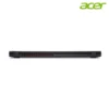 Notebook Acer Nitro V 15 ANV15-52-75LC (Obsidian Black) 15.6 inch / Intel i7-13620H / 16GB DDR4 / 1TB SSD / GeForce RTX 5060 8GB GDDR7 / Win 11 (NH.QZAST.005)