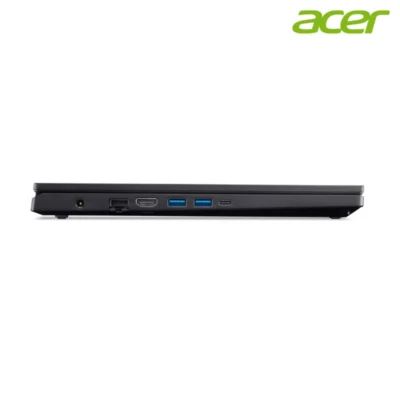 Notebook Acer Nitro V 15 ANV15-52-71W2 (Obsidian Black) 15.6 inch / Intel Core 7 240H / 16GB DDR4 / 1TB SSD / GeForce RTX 5060 8GB GDDR7 / Win 11 (NH.QZAST.006) 13 Notebook Acer Nitro V 15 ANV15-52-71W2 (Obsidian Black) 15.6 inch / Intel Core 7 240H / 16GB DDR4 / 1TB SSD / GeForce RTX 5060 8GB GDDR7 / Win 11 (NH.QZAST.006)