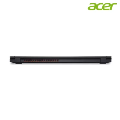 Notebook Acer Nitro V 15 ANV15-52-71W2 (Obsidian Black) 15.6 inch / Intel Core 7 240H / 16GB DDR4 / 1TB SSD / GeForce RTX 5060 8GB GDDR7 / Win 11 (NH.QZAST.006) 15 Notebook Acer Nitro V 15 ANV15-52-71W2 (Obsidian Black) 15.6 inch / Intel Core 7 240H / 16GB DDR4 / 1TB SSD / GeForce RTX 5060 8GB GDDR7 / Win 11 (NH.QZAST.006)