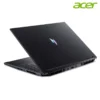 Notebook Acer Nitro V 16S AI ANV16S-41-R7HF (Obsidian Black) 16.0 inch / AMD Ryzen 7 260 (AI) / 16GB DDR5 / 1TB SSD / GeForce RTX 5060 8GB GDDR7 / Win 11 (NH.QZYST.001)