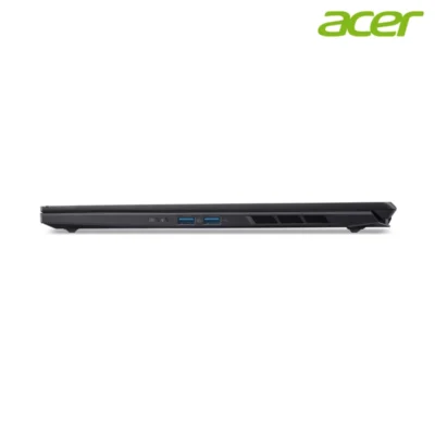 Notebook Acer Nitro V 16S AI ANV16S-41-R7N6 (Obsidian Black) 16.0 inch / AMD Ryzen 5 240 (AI) / 16GB DDR5 / 512GB SSD / GeForce RTX 5050 8GB GDDR7 / Win 11 (NH.QZZST.001) 12 Notebook Acer Nitro V 16S AI ANV16S-41-R7N6 (Obsidian Black) 16.0 inch / AMD Ryzen 5 240 (AI) / 16GB DDR5 / 512GB SSD / GeForce RTX 5050 8GB GDDR7 / Win 11 (NH.QZZST.001)