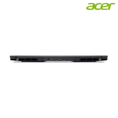 Notebook Acer Nitro V 16S AI ANV16S-41-R7N6 (Obsidian Black) 16.0 inch / AMD Ryzen 5 240 (AI) / 16GB DDR5 / 512GB SSD / GeForce RTX 5050 8GB GDDR7 / Win 11 (NH.QZZST.001) 13 Notebook Acer Nitro V 16S AI ANV16S-41-R7N6 (Obsidian Black) 16.0 inch / AMD Ryzen 5 240 (AI) / 16GB DDR5 / 512GB SSD / GeForce RTX 5050 8GB GDDR7 / Win 11 (NH.QZZST.001)