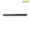 Notebook Acer Nitro V 16S AI ANV16S-41-R9YE (Obsidian Black) 16.0 inch / AMD Ryzen 7 260 (AI) / 16GB DDR5 / 512GB SSD / GeForce RTX 5050 8GB GDDR7 / Win 11 (NH.QZZST.004)