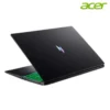 Notebook Acer Nitro V 16 ANV16-A71-R5XH/T001 (Obsidian Black) 16.0 inch / AMD Ryzen AI 7 450 (AI PC) / 16GB DDR5 / 1TB SSD / GeForce RTX 5060 8GB GDDR7 / Win 11 (NH.U3DST.001)