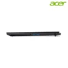 Notebook Acer Nitro V 16 ANV16-A71-R5XH/T001 (Obsidian Black) 16.0 inch / AMD Ryzen AI 7 450 (AI PC) / 16GB DDR5 / 1TB SSD / GeForce RTX 5060 8GB GDDR7 / Win 11 (NH.U3DST.001)