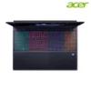 Notebook Acer Predator Helios Neo 16S AI PHN16S-I51-9439 (Abyssal Black) 16.0 inch / Intel Core Ultra 9 386H (AI PC) / 32GB DDR5 / 1TB SSD / GeForce RTX 5070 8GB GDDR7 / Win 11 (NH.U3SST.001)