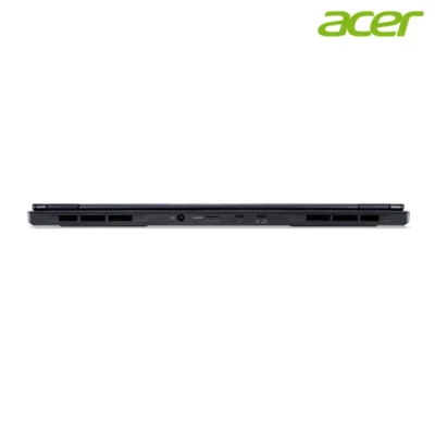 Notebook Acer Predator Helios Neo 16S AI PHN16S-I51-9439 (Abyssal Black) 16.0 inch / Intel Core Ultra 9 386H (AI PC) / 32GB DDR5 / 1TB SSD / GeForce RTX 5070 8GB GDDR7 / Win 11 (NH.U3SST.001) 13 Notebook Acer Predator Helios Neo 16S AI PHN16S-I51-9439 (Abyssal Black) 16.0 inch / Intel Core Ultra 9 386H (AI PC) / 32GB DDR5 / 1TB SSD / GeForce RTX 5070 8GB GDDR7 / Win 11 (NH.U3SST.001)