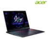 Notebook Acer Predator Helios Neo 16S AI PHN16S-I51-763L (Abyssal Black) 16.0 inch / Intel Core Ultra 7 356H (AI PC) / 16GB DDR5 / 1TB SSD / GeForce RTX 5060 8GB GDDR7 / Win 11 (NH.U3UST.001)