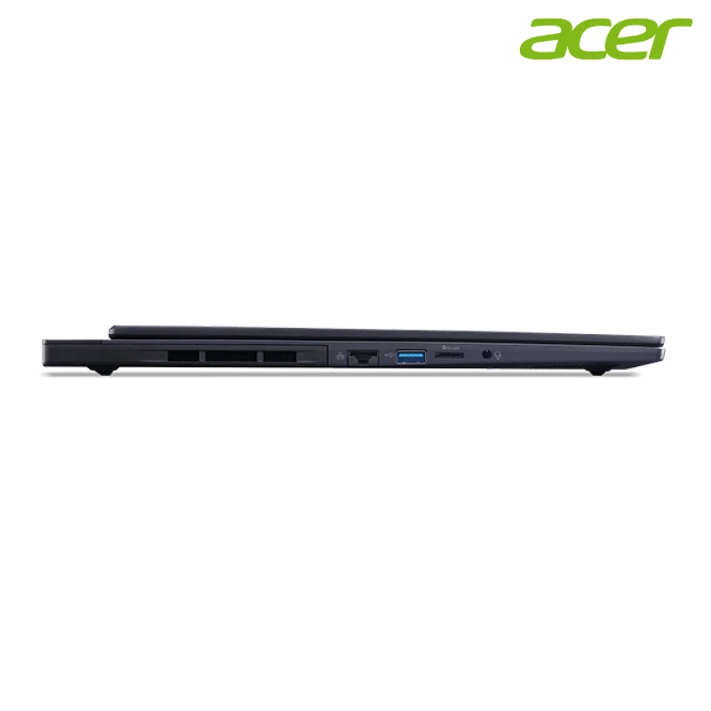 Notebook Acer Predator Helios Neo 16S AI PHN16S-I51-763L (Abyssal Black) 16.0 inch / Intel Core Ultra 7 356H (AI PC) / 16GB DDR5 / 1TB SSD / GeForce RTX 5060 8GB GDDR7 / Win 11 (NH.U3UST.001) 5 Notebook Acer Predator Helios Neo 16S AI PHN16S-I51-763L (Abyssal Black) 16.0 inch / Intel Core Ultra 7 356H (AI PC) / 16GB DDR5 / 1TB SSD / GeForce RTX 5060 8GB GDDR7 / Win 11 (NH.U3UST.001)
