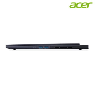 Notebook Acer Predator Helios Neo 16S AI PHN16S-I51-763L (Abyssal Black) 16.0 inch / Intel Core Ultra 7 356H (AI PC) / 16GB DDR5 / 1TB SSD / GeForce RTX 5060 8GB GDDR7 / Win 11 (NH.U3UST.001) 12 Notebook Acer Predator Helios Neo 16S AI PHN16S-I51-763L (Abyssal Black) 16.0 inch / Intel Core Ultra 7 356H (AI PC) / 16GB DDR5 / 1TB SSD / GeForce RTX 5060 8GB GDDR7 / Win 11 (NH.U3UST.001)