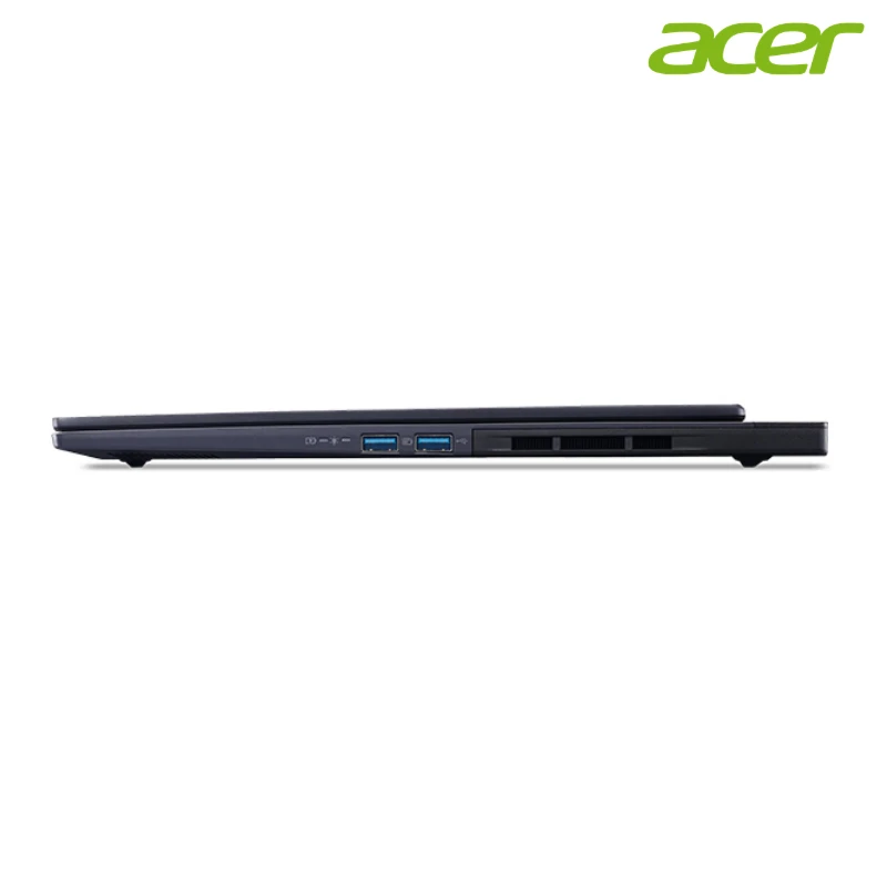 Notebook Acer Predator Helios Neo 16S AI PHN16S-I51-763L (Abyssal Black) 16.0 inch / Intel Core Ultra 7 356H (AI PC) / 16GB DDR5 / 1TB SSD / GeForce RTX 5060 8GB GDDR7 / Win 11 (NH.U3UST.001) 6 Notebook Acer Predator Helios Neo 16S AI PHN16S-I51-763L (Abyssal Black) 16.0 inch / Intel Core Ultra 7 356H (AI PC) / 16GB DDR5 / 1TB SSD / GeForce RTX 5060 8GB GDDR7 / Win 11 (NH.U3UST.001)