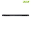 Notebook Acer Predator Helios Neo 16S AI PHN16S-I51-763L (Abyssal Black) 16.0 inch / Intel Core Ultra 7 356H (AI PC) / 16GB DDR5 / 1TB SSD / GeForce RTX 5060 8GB GDDR7 / Win 11 (NH.U3UST.001)