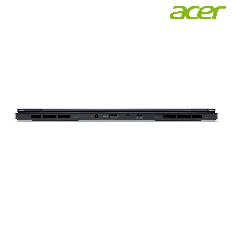 Notebook Acer Predator Helios Neo 16S AI PHN16S-I51-763L (Abyssal Black) 16.0 inch / Intel Core Ultra 7 356H (AI PC) / 16GB DDR5 / 1TB SSD / GeForce RTX 5060 8GB GDDR7 / Win 11 (NH.U3UST.001) 7 Notebook Acer Predator Helios Neo 16S AI PHN16S-I51-763L (Abyssal Black) 16.0 inch / Intel Core Ultra 7 356H (AI PC) / 16GB DDR5 / 1TB SSD / GeForce RTX 5060 8GB GDDR7 / Win 11 (NH.U3UST.001)