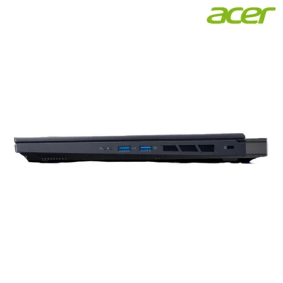 Notebook Acer Predator Helios Neo 16 PHN16-I31-72N4 (Abyssal Black) 16.0 inch / Intel i7-14650HX / 16GB DDR5 / 1TB SSD / GeForce RTX 5060 8GB GDDR7 / Win 11 (NH.U4RST.001) 12 Notebook Acer Predator Helios Neo 16 PHN16-I31-72N4 (Abyssal Black) 16.0 inch / Intel i7-14650HX / 16GB DDR5 / 1TB SSD / GeForce RTX 5060 8GB GDDR7 / Win 11 (NH.U4RST.001)