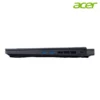 Notebook Acer Predator Helios Neo 16 PHN16-I31-726V (Abyssal Black) 16.0 inch / Intel i7-14650HX / 16GB DDR5 / 1TB SSD / GeForce RTX 5050 8GB GDDR7 / Win 11 (NH.U4SST.001)