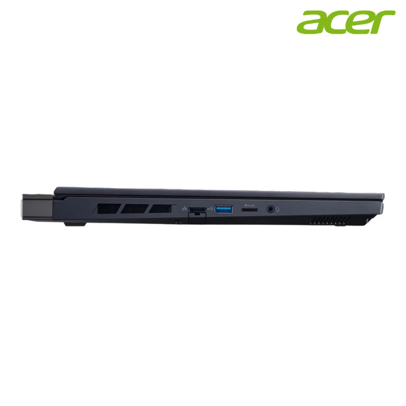 Notebook Acer Predator Helios Neo 16 PHN16-I31-726V (Abyssal Black) 16.0 inch / Intel i7-14650HX / 16GB DDR5 / 1TB SSD / GeForce RTX 5050 8GB GDDR7 / Win 11 (NH.U4SST.001) 7 Notebook Acer Predator Helios Neo 16 PHN16-I31-726V (Abyssal Black) 16.0 inch / Intel i7-14650HX / 16GB DDR5 / 1TB SSD / GeForce RTX 5050 8GB GDDR7 / Win 11 (NH.U4SST.001)