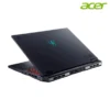 Notebook Acer Predator Helios Neo 16S PHN16-I31-562R (Abyssal Black) 16.0 inch / Intel i5-14450HX / 16GB DDR5 / 512GB SSD / GeForce RTX 5050 8GB GDDR7 / Win 11 (NH.U4SST.002)