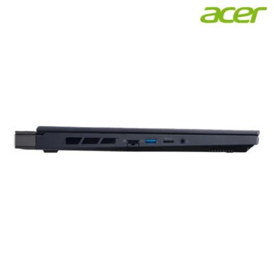 Notebook Acer Predator Helios Neo 16S PHN16-I31-562R (Abyssal Black) 16.0 inch / Intel i5-14450HX / 16GB DDR5 / 512GB SSD / GeForce RTX 5050 8GB GDDR7 / Win 11 (NH.U4SST.002) 13 Notebook Acer Predator Helios Neo 16S PHN16-I31-562R (Abyssal Black) 16.0 inch / Intel i5-14450HX / 16GB DDR5 / 512GB SSD / GeForce RTX 5050 8GB GDDR7 / Win 11 (NH.U4SST.002)