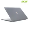 Notebook Acer Nitro V 16 ANV16-I31-75PQ/T001 (Obsidian Black) 16.0 inch / Intel Core 7 240H / 16GB DDR5 / 512GB SSD / GeForce RTX 5050 8GB GDDR7 / Win 11 (NH.U58ST.001)