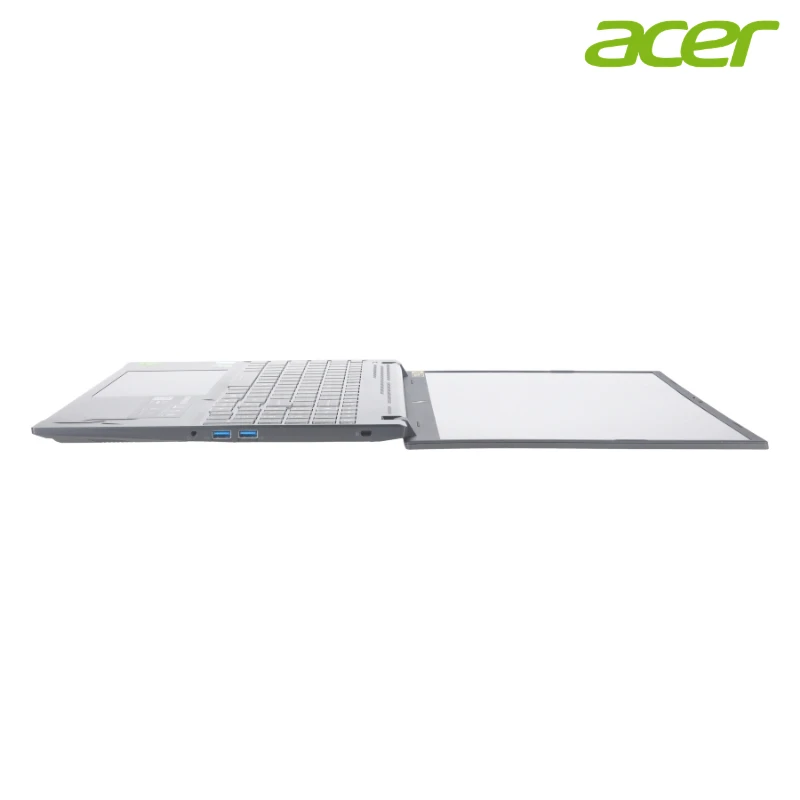 Notebook Acer Nitro V 16 ANV16-I31-75PQ/T001 (Obsidian Black) 16.0 inch / Intel Core 7 240H / 16GB DDR5 / 512GB SSD / GeForce RTX 5050 8GB GDDR7 / Win 11 (NH.U58ST.001) 3 Notebook Acer Nitro V 16 ANV16-I31-75PQ/T001 (Obsidian Black) 16.0 inch / Intel Core 7 240H / 16GB DDR5 / 512GB SSD / GeForce RTX 5050 8GB GDDR7 / Win 11 (NH.U58ST.001)
