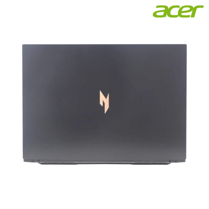 Notebook Acer Nitro V 16 ANV16-I31-75PQ/T001 (Obsidian Black) 16.0 inch / Intel Core 7 240H / 16GB DDR5 / 512GB SSD / GeForce RTX 5050 8GB GDDR7 / Win 11 (NH.U58ST.001) 5 Notebook Acer Nitro V 16 ANV16-I31-75PQ/T001 (Obsidian Black) 16.0 inch / Intel Core 7 240H / 16GB DDR5 / 512GB SSD / GeForce RTX 5050 8GB GDDR7 / Win 11 (NH.U58ST.001)