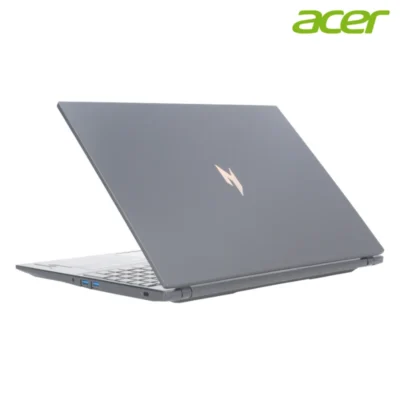 Notebook Acer Nitro V 16 ANV16-I31-59W7 (Obsidian Black) 16.0 inch / Intel Core 5 210H / 16GB DDR5 / 1TB SSD / GeForce RTX 5060 8GB GDDR7 / Win 11 (NH.U59ST.003) 7 Notebook Acer Nitro V 16 ANV16-I31-59W7 (Obsidian Black) 16.0 inch / Intel Core 5 210H / 16GB DDR5 / 1TB SSD / GeForce RTX 5060 8GB GDDR7 / Win 11 (NH.U59ST.003)