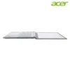 Notebook Acer Nitro V 16 ANV16-I31-59W7 (Obsidian Black) 16.0 inch / Intel Core 5 210H / 16GB DDR5 / 1TB SSD / GeForce RTX 5060 8GB GDDR7 / Win 11 (NH.U59ST.003)