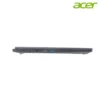 Notebook Acer Nitro V 16 ANV16-I31-59W7 (Obsidian Black) 16.0 inch / Intel Core 5 210H / 16GB DDR5 / 1TB SSD / GeForce RTX 5060 8GB GDDR7 / Win 11 (NH.U59ST.003)