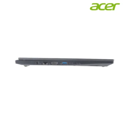 Notebook Acer Nitro V 16 ANV16-I31-59W7 (Obsidian Black) 16.0 inch / Intel Core 5 210H / 16GB DDR5 / 1TB SSD / GeForce RTX 5060 8GB GDDR7 / Win 11 (NH.U59ST.003) 11 Notebook Acer Nitro V 16 ANV16-I31-59W7 (Obsidian Black) 16.0 inch / Intel Core 5 210H / 16GB DDR5 / 1TB SSD / GeForce RTX 5060 8GB GDDR7 / Win 11 (NH.U59ST.003)